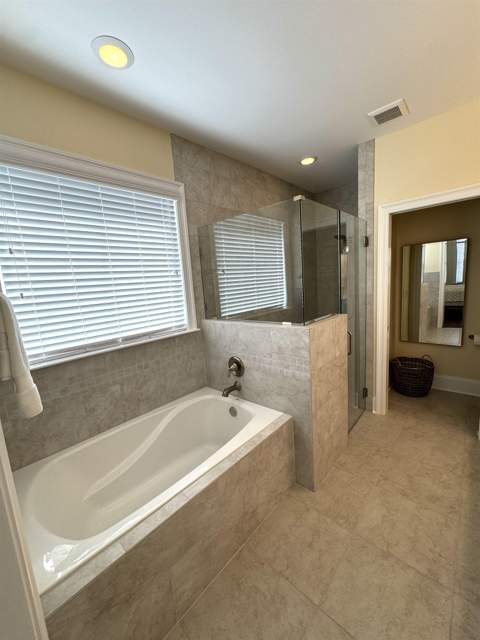 5087 Bird Nest Trail, Tallahassee FL - photo 19 of 35