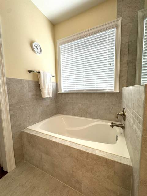 5087 Bird Nest Trail, Tallahassee FL - photo 20 of 35