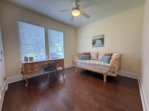5087 Bird Nest Trail, Tallahassee FL - photo 22 of 35