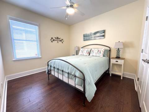 5087 Bird Nest Trail, Tallahassee FL - photo 23 of 35