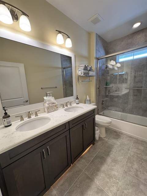 5087 Bird Nest Trail, Tallahassee FL - photo 24 of 35