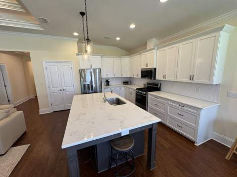 5087 Bird Nest Trail, Tallahassee FL - photo 7 of 35