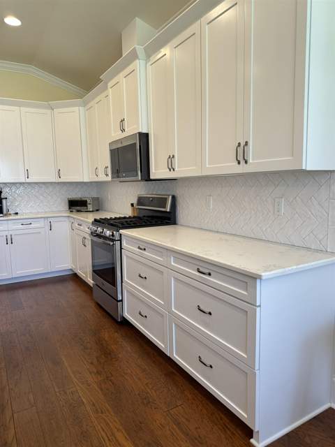 5087 Bird Nest Trail, Tallahassee FL - photo 9 of 35