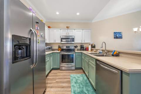 5613 Hampton Hill Circle, Tallahassee FL - photo 10 of 32