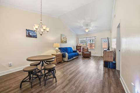 5613 Hampton Hill Circle, Tallahassee FL - photo 11 of 32