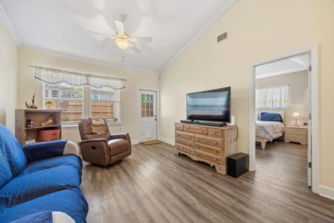 5613 Hampton Hill Circle, Tallahassee FL - photo 12 of 32