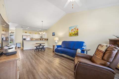 5613 Hampton Hill Circle, Tallahassee FL - photo 13 of 32