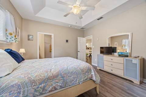 5613 Hampton Hill Circle, Tallahassee FL - photo 14 of 32