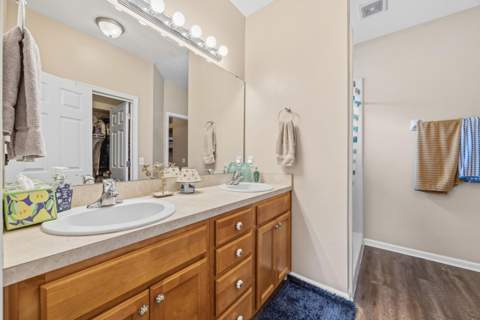 5613 Hampton Hill Circle, Tallahassee FL - photo 15 of 32