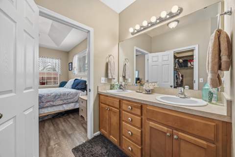 5613 Hampton Hill Circle, Tallahassee FL - photo 16 of 32