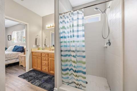 5613 Hampton Hill Circle, Tallahassee FL - photo 17 of 32