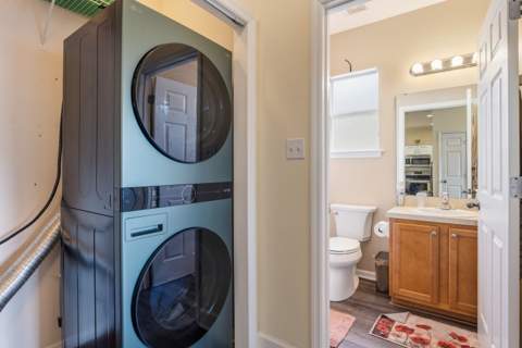 5613 Hampton Hill Circle, Tallahassee FL - photo 18 of 32