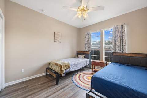 5613 Hampton Hill Circle, Tallahassee FL - photo 19 of 32