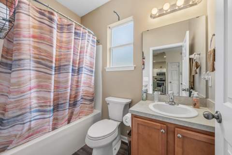 5613 Hampton Hill Circle, Tallahassee FL - photo 20 of 32