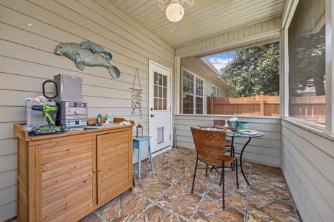 5613 Hampton Hill Circle, Tallahassee FL - photo 21 of 32