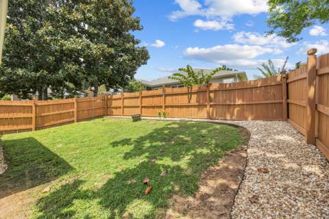 5613 Hampton Hill Circle, Tallahassee FL - photo 22 of 32