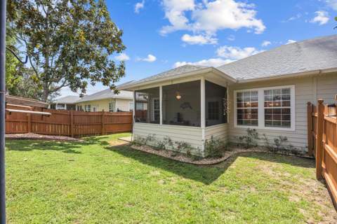 5613 Hampton Hill Circle, Tallahassee FL - photo 23 of 32