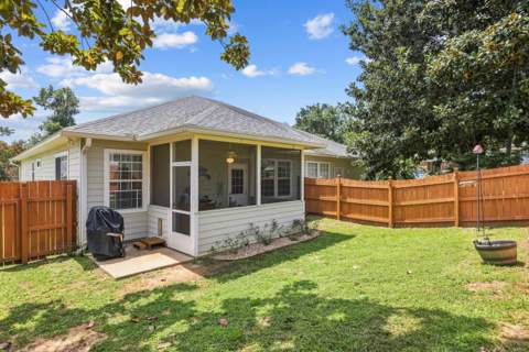 5613 Hampton Hill Circle, Tallahassee FL - photo 24 of 32