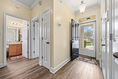 5613 Hampton Hill Circle, Tallahassee FL - photo 6 of 32
