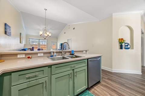 5613 Hampton Hill Circle, Tallahassee FL - photo 9 of 32