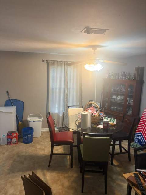 8728 Flicker Road, Tallahassee FL - photo 12 of 16