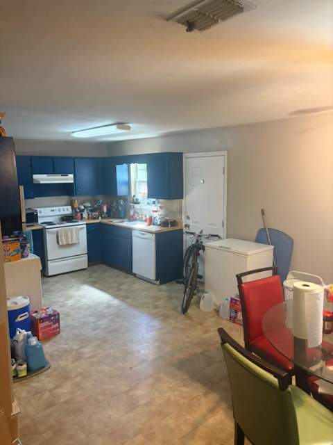 8728 Flicker Road, Tallahassee FL - photo 14 of 16