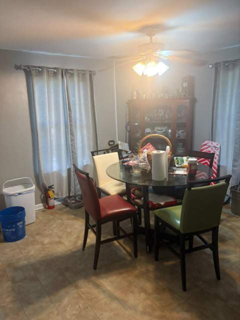 8728 Flicker Road, Tallahassee FL - photo 15 of 16