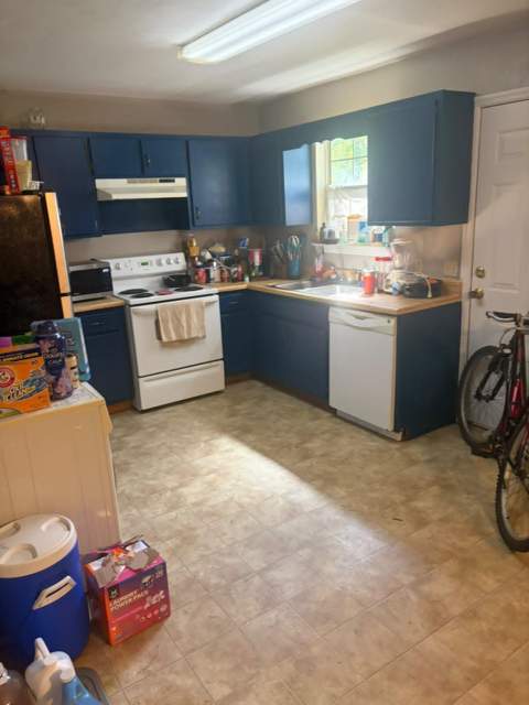 8728 Flicker Road, Tallahassee FL - photo 16 of 16