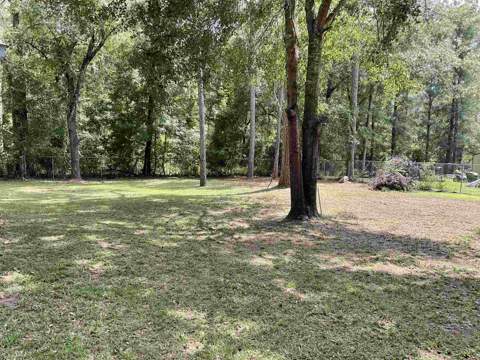 8728 Flicker Road, Tallahassee FL - photo 7 of 7