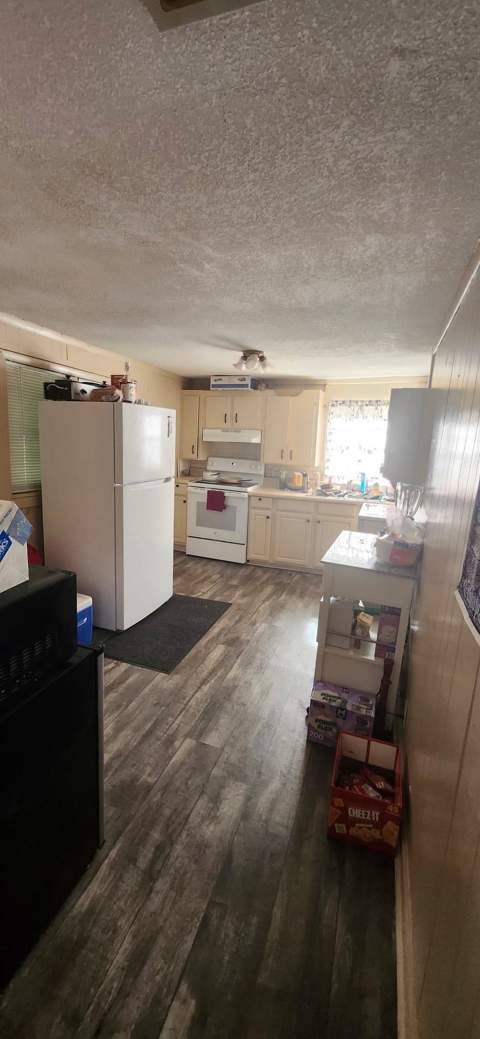 2330 Clara Street, Tallahassee FL - photo 10 of 17