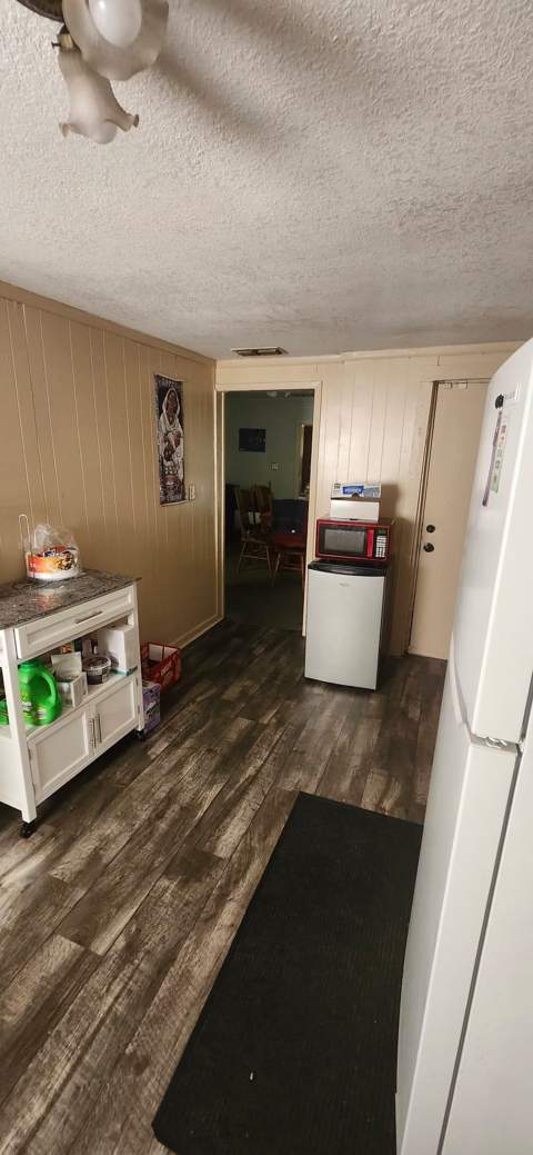 2330 Clara Street, Tallahassee FL - photo 12 of 17