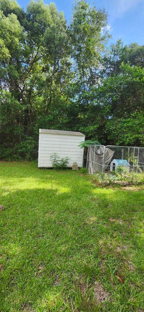 2330 Clara Street, Tallahassee FL - photo 15 of 17