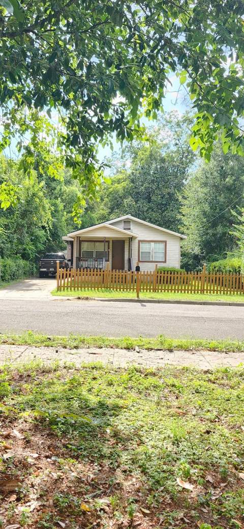 2330 Clara Street, Tallahassee FL - photo 17 of 17