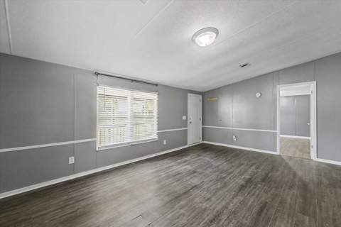 3009 Lilly Road, Tallahassee FL - photo 10 of 46