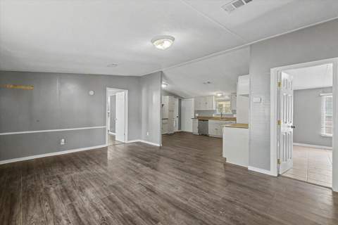 3009 Lilly Road, Tallahassee FL - photo 11 of 46