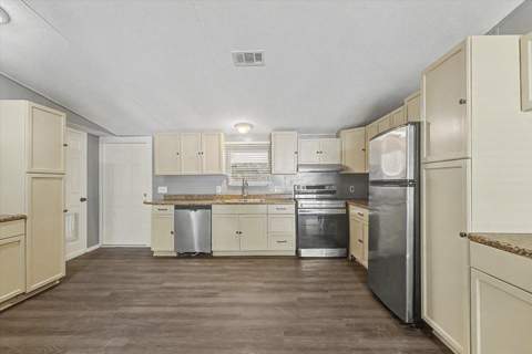 3009 Lilly Road, Tallahassee FL - photo 12 of 46