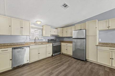 3009 Lilly Road, Tallahassee FL - photo 13 of 46
