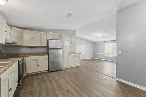 3009 Lilly Road, Tallahassee FL - photo 14 of 46
