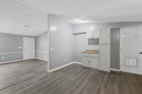 3009 Lilly Road, Tallahassee FL - photo 15 of 46