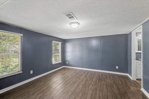 3009 Lilly Road, Tallahassee FL - photo 17 of 46