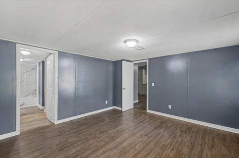 3009 Lilly Road, Tallahassee FL - photo 18 of 46
