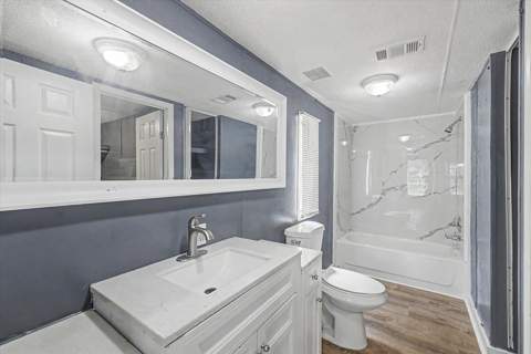 3009 Lilly Road, Tallahassee FL - photo 19 of 46