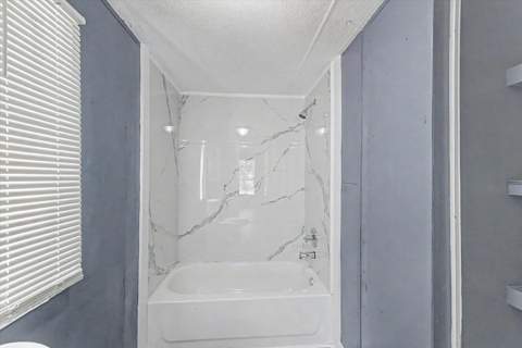 3009 Lilly Road, Tallahassee FL - photo 20 of 46