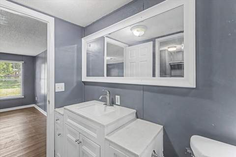 3009 Lilly Road, Tallahassee FL - photo 21 of 46