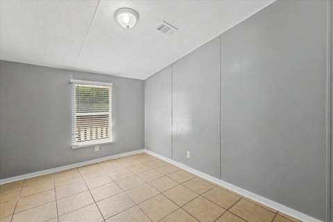 3009 Lilly Road, Tallahassee FL - photo 22 of 46