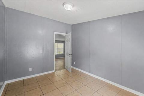 3009 Lilly Road, Tallahassee FL - photo 23 of 46