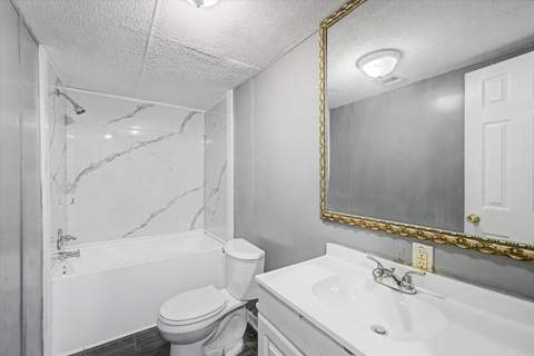 3009 Lilly Road, Tallahassee FL - photo 24 of 46