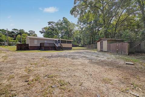 3009 Lilly Road, Tallahassee FL - photo 7 of 46