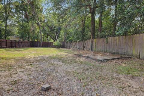 3009 Lilly Road, Tallahassee FL - photo 8 of 46