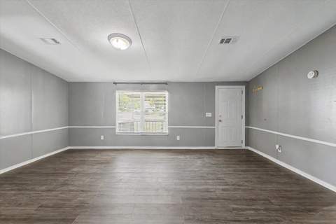 3009 Lilly Road, Tallahassee FL - photo 9 of 46